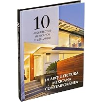 Arquitectos Mexicanos: Nuevas residencias. Vol. 21 : Haro