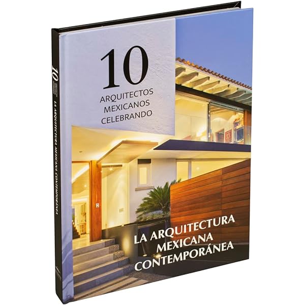 Arquitectos Mexicanos 22: Hogares en evolución : De Haro