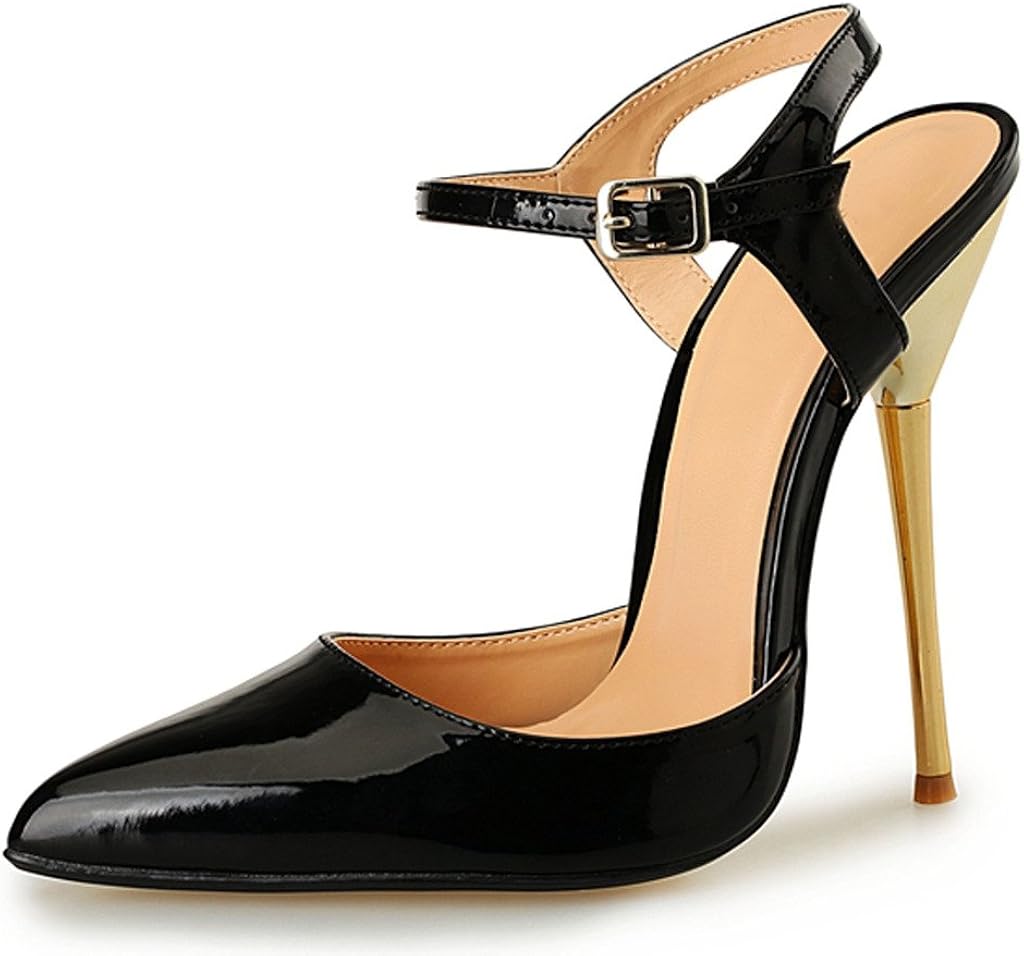 amazon slingback heels