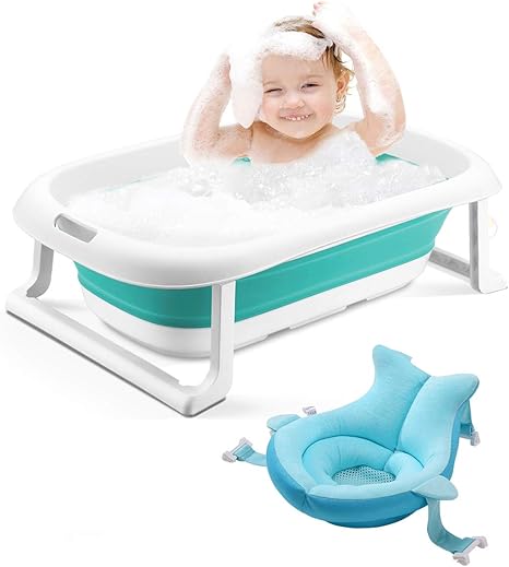 baby bath tub amazon uk
