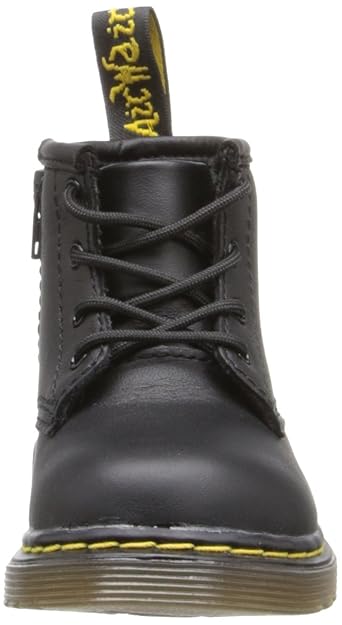 dr martens safety boots arco