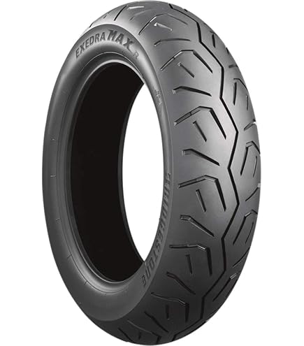 BRIDGESTONE - こあき Amazon.com: Bridgestone BATTLAX BT-090 High Performance