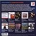 Leopold Stokowski: The Columbia Stereo Recordings