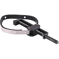 Universal Holder Pulley For Flywheel Pulley Holder Flywheel - View #7