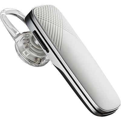 Buy Plantronics Explorer 502 Bluetooth 