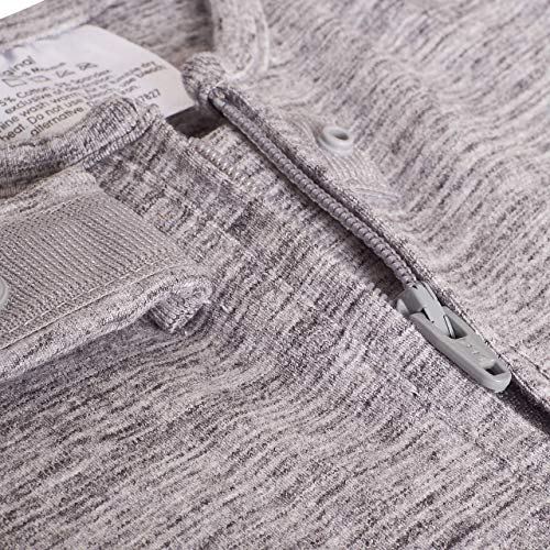 Woombie Original Baby Swaddling Blanket Soothing, Cotton Baby Swaddle