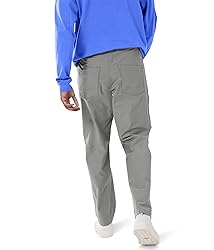 Arc'teryx Kragg Cotton Pant Men's | Technical