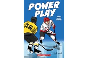 Power Play