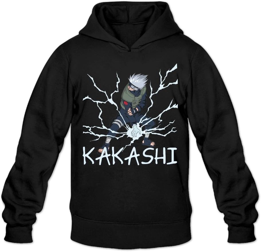 Which Is The Best Naruto Ultimate Ninja Storm Leg