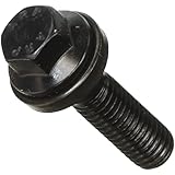 ARP 134-1102 Header Bolt Kit