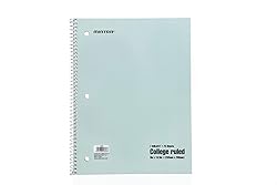 Mintra Office Spiral Notebooks Spiral Notebooks - 1
