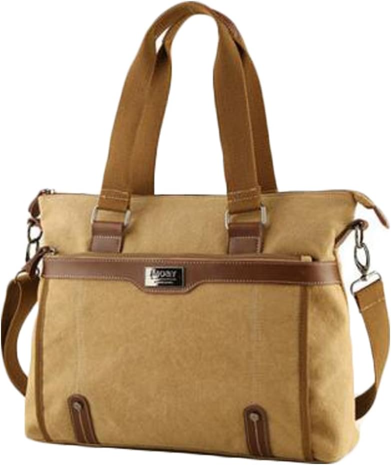 postman bag canvas