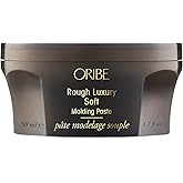 Oribe Rough Luxury Soft Molding Paste 1.7 Fl Oz (Pack of 1)