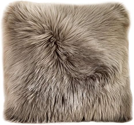 Amazon.com: YOCheerful Throw Pillow 