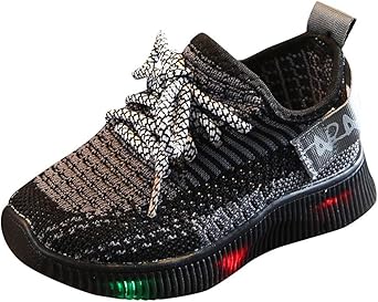 elecare formula walmart