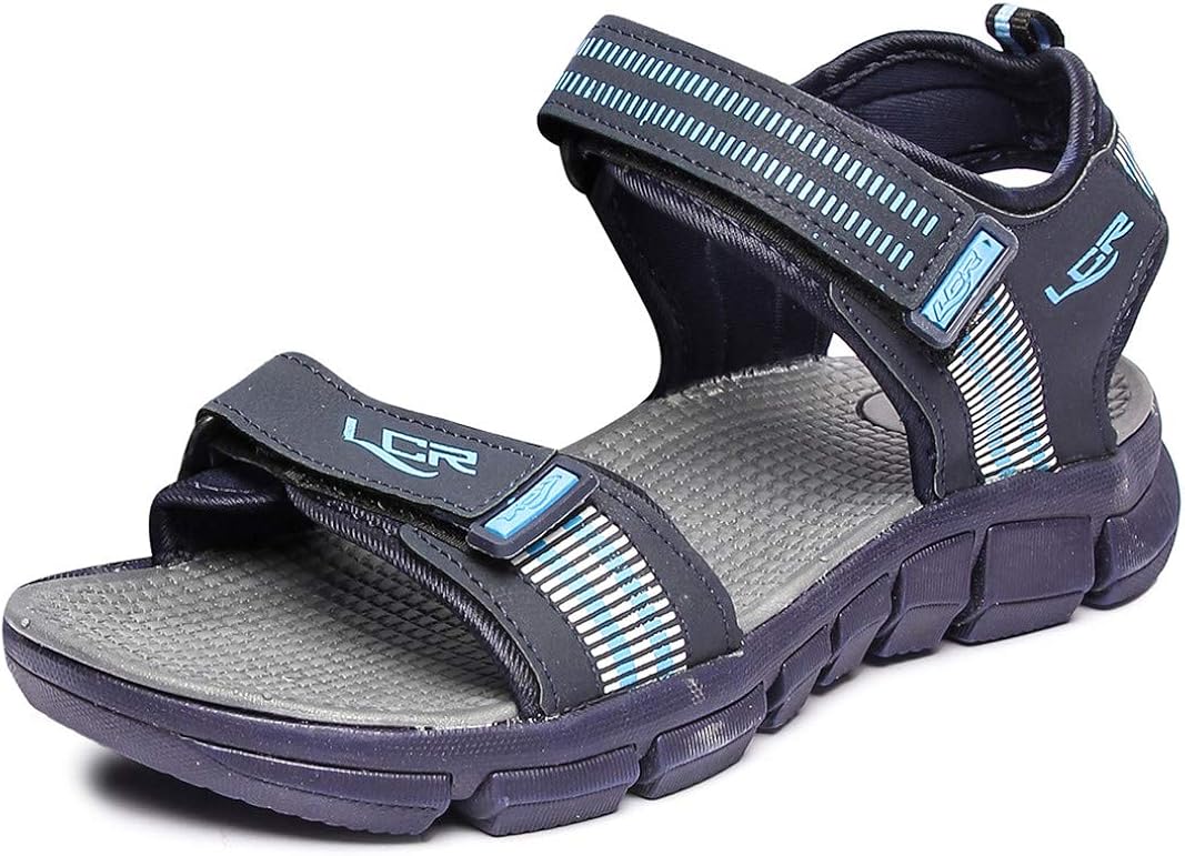lancer sandals for men