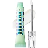 Milk Makeup Hydro Grip Primer - Hydrates & Grips Makeup for Up to 12 Hours - Prevents Caking - All Skin Types - Fragrance Free - Vegan, Cruelty Free