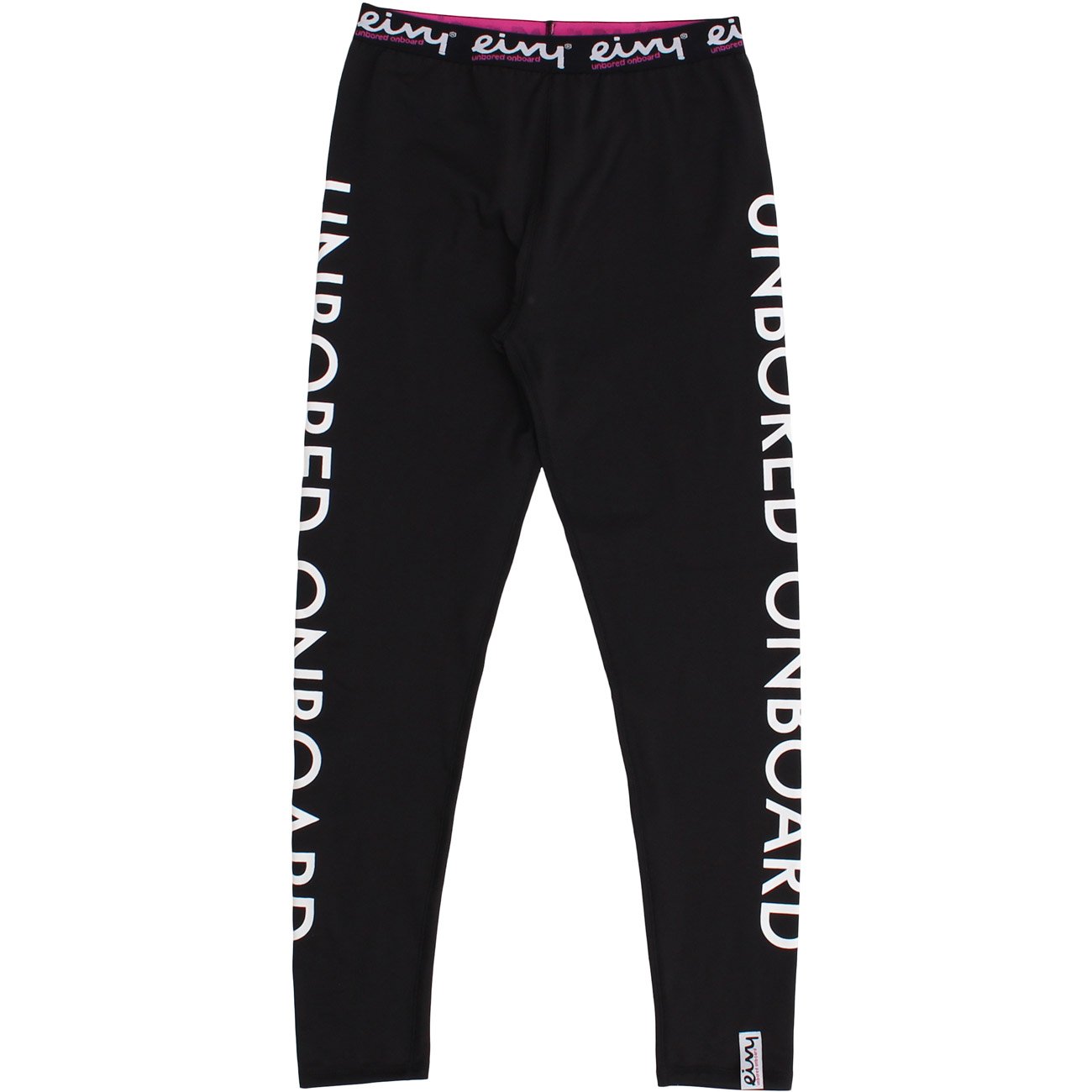 Eivy Icecold Women's Baselayer Trousers