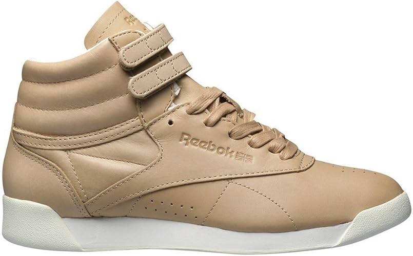 وسام ز تقييم reebok freestyle hi face 35 trainers - ashworkshop.org