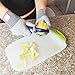 Kibaron Cut Resistant Kitchen Gloves Best Fitting with Level 5 Protection for Your Safety, Small