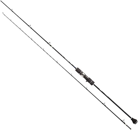 シマノ Shimano ジギング ロッド オシアジガーインフィニティ B635 シマノ Shimano ジギングロッド Amazon