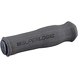 RitcheySuperlogic Ergo Handles Grey