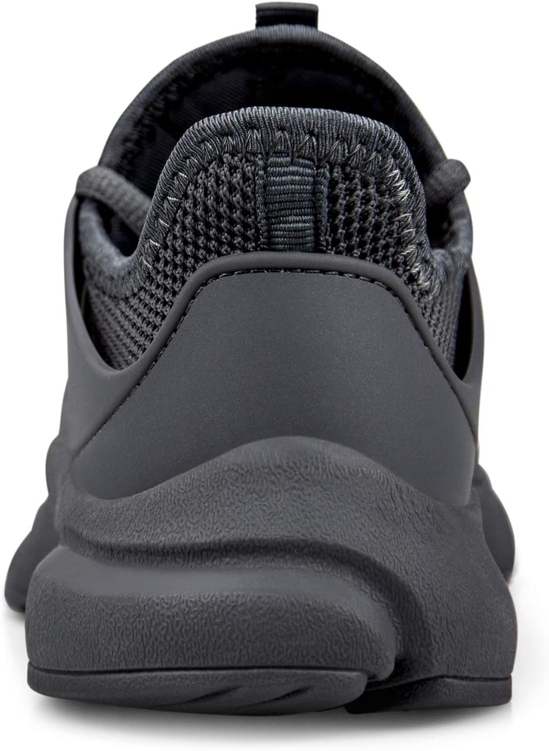  | Troadlop Kids Sneaker Lightweight Breathable Running Tennis Boys Girls Shoes | Running