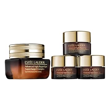 estee lauder eye cream amazon