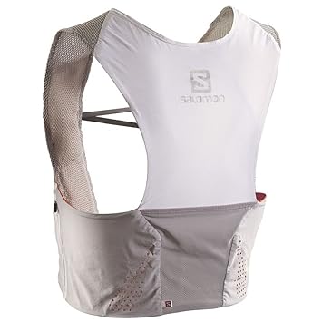 salomon s lab sense vest