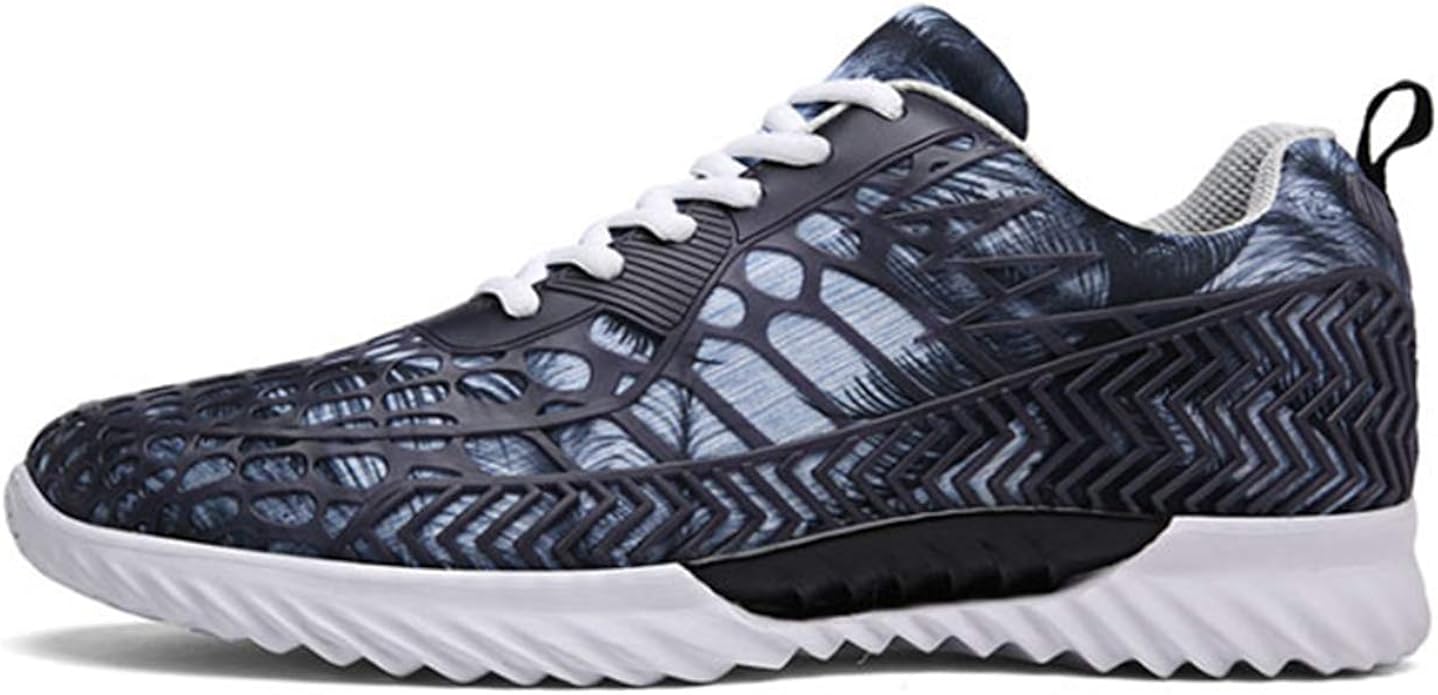 Amazon その他ブランド ローカットスニーカー メンズ カジュアルシューズ 紐靴 運動靴 Q30 Other Brand その他ブランド スニーカー