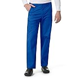 Carhartt Scrubs C56418 Men's Rugged Flex® Modern