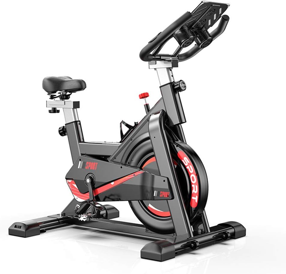 LEKANI 2020 Spinning Bike for Sale Fitness Machine Sport Equipment Exercise Bike