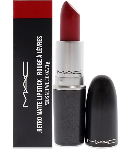 elfbar elfa kaufen MAC Love Me Liquid Lipcolour #493 E For Effortless 3.1 ML main image 1