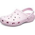 Crocs Unisex-Adult Ralen Clog