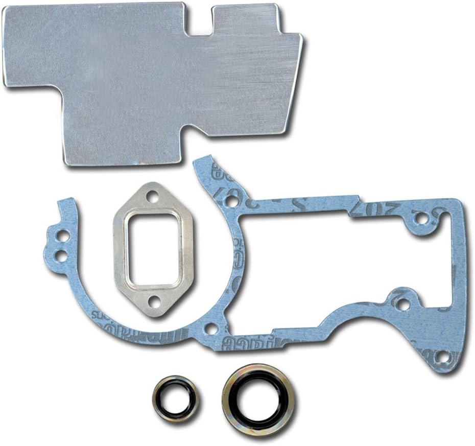 Hyway Stihl 044, MS440 Cylinder Gasket Replaces 1128-029-2301