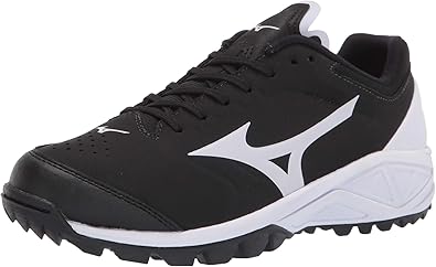 softball tennis shoes