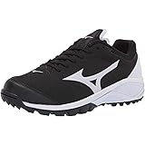 mizuno turf shoes womens