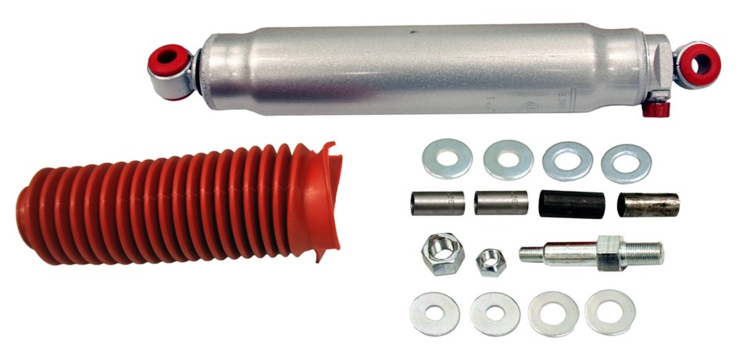 Rancho RS999112 Shock MY4BY