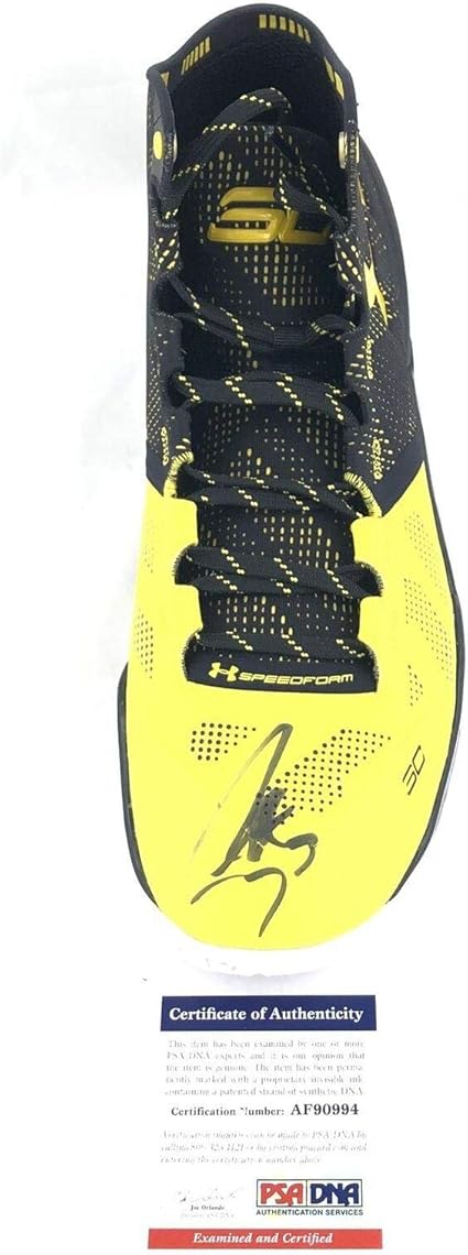 under armour nba shoes