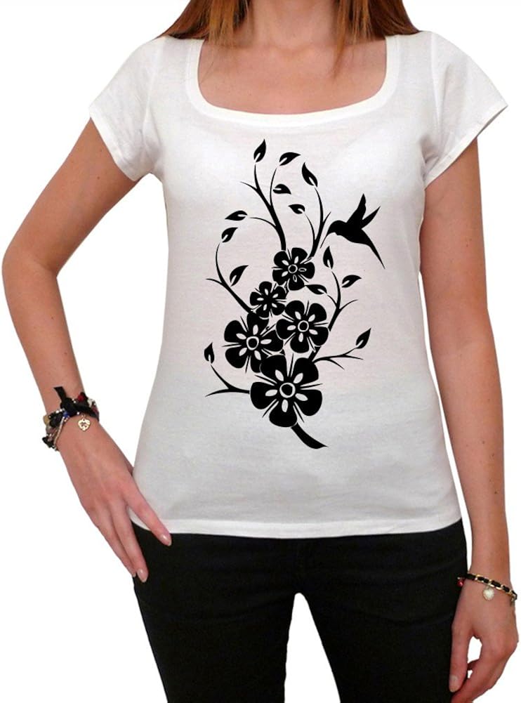 sidi dragon 2 carbon srs