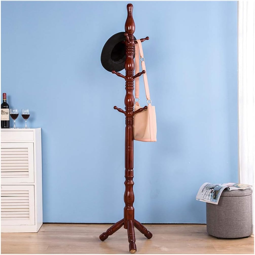 12 Mejores Bastidores De Maderas Puertas | (2020)