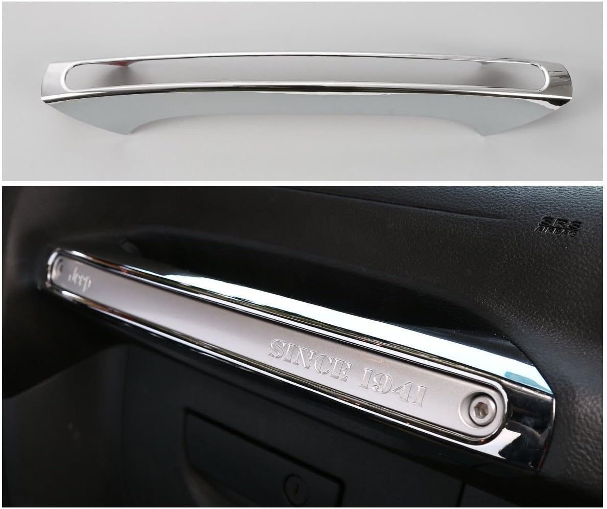 Best wrangler seat covers jk