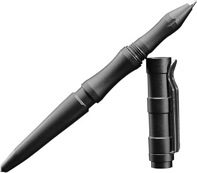 Amazon Cqb タクティカルペン 多機能ペン 防犯 護身 ツール Cpj030 Cqb マルチツール