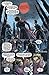 Penny Dreadful Vol. 1: The Awaking (Penny Dreadful Collection)