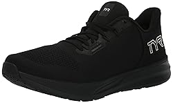 TYR Men's Techknit RNR-1 – Lightweight Neutral