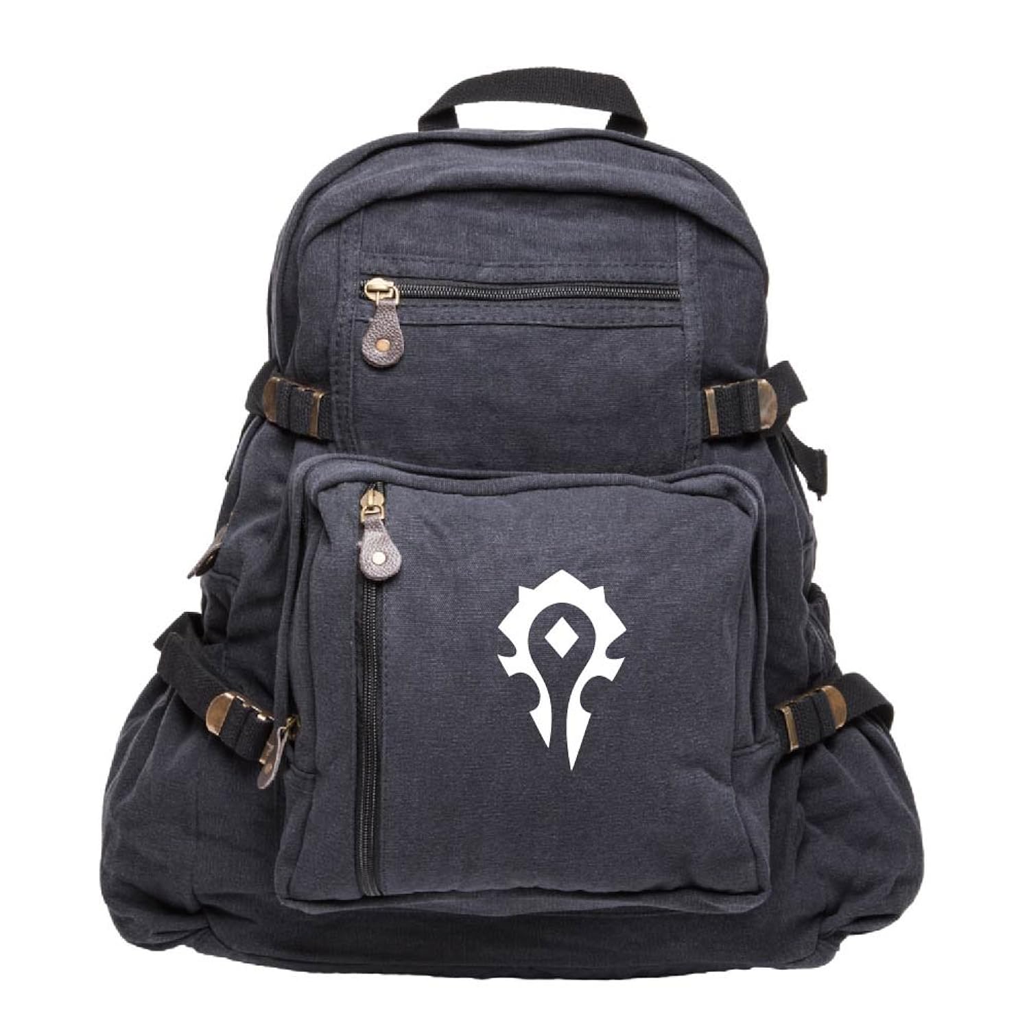 Buy World Of Warcraft Gifts For Your Favorite Gamer