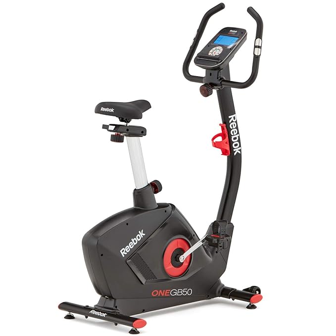 fila spin bike