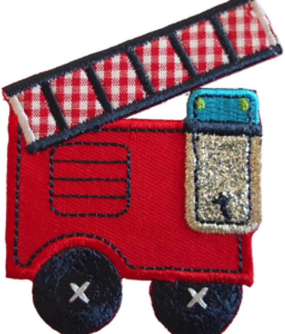 Trickyboo 2 Ecussons Etoiles Cercle Denim 7x7cm Camion De Pompier 6x8cm Patch Appliques Thermocollant Brode Broderie Pour Vetement Jeans Veste Enfant Bebe Femme Avec Dessin Zurich Suisse Pour France Transferts Thermocollants Cuisine Trickyboo 2 Ecussons Etoiles Cercle Denim 7x7cm Camion De Pompier 6x8cm Patch Appliques Thermocollant Brode Broderie Pour Vetement Jeans Veste Enfant Bebe Femme Avec Dessin Zurich Suisse Pour France Transferts Thermocollants Cuisine