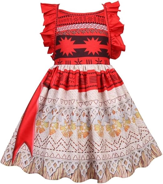 amazon children's clothing line