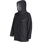 Grundéns Women’s Neptune Commercial Fishing Jacket | Waterproof, Adjustable